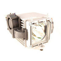 MicroLamp ML11833
